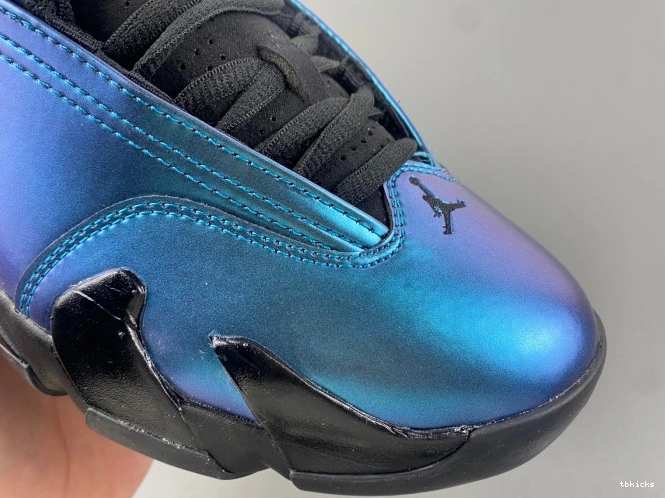 Rep TB Jordan DH4121-300 Low Love Letter WMNS Air 14 0704